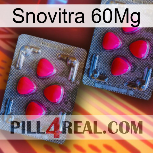 Snovitra 60Mg 14.jpg